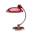 Marndendo Table Lamp
