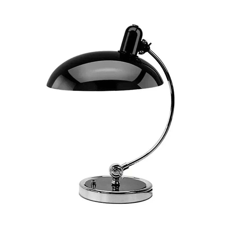 Marndendo Table Lamp