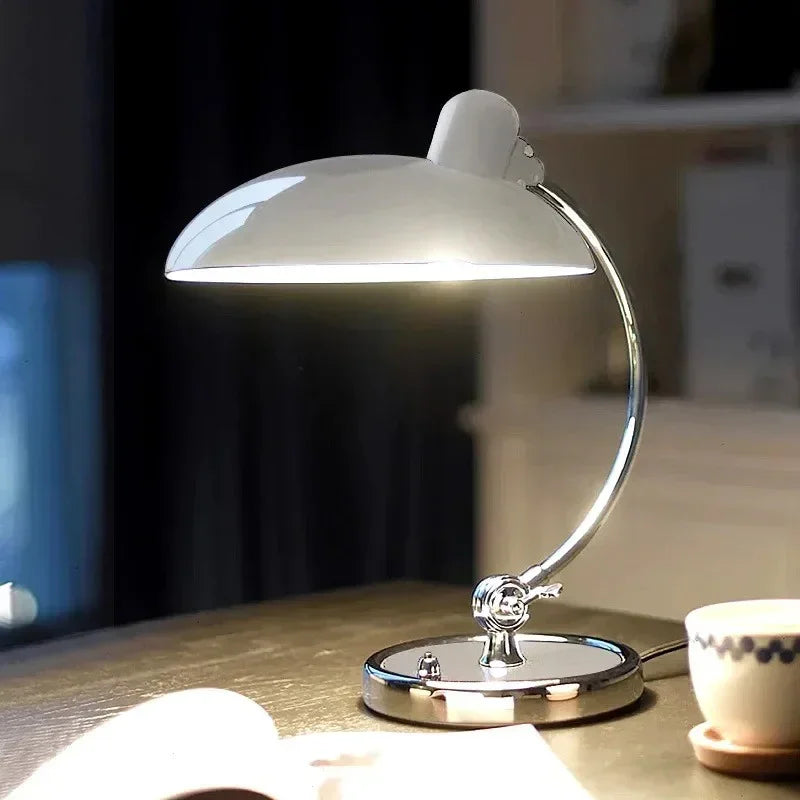 Marndendo Table Lamp