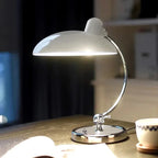 Marndendo Table Lamp