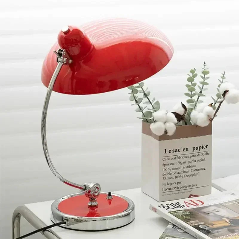 Marndendo Table Lamp