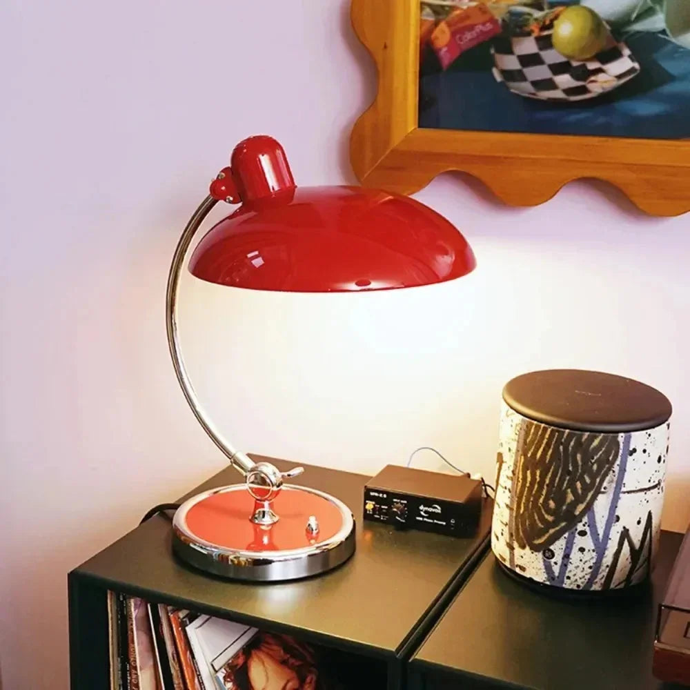 Marndendo Table Lamp