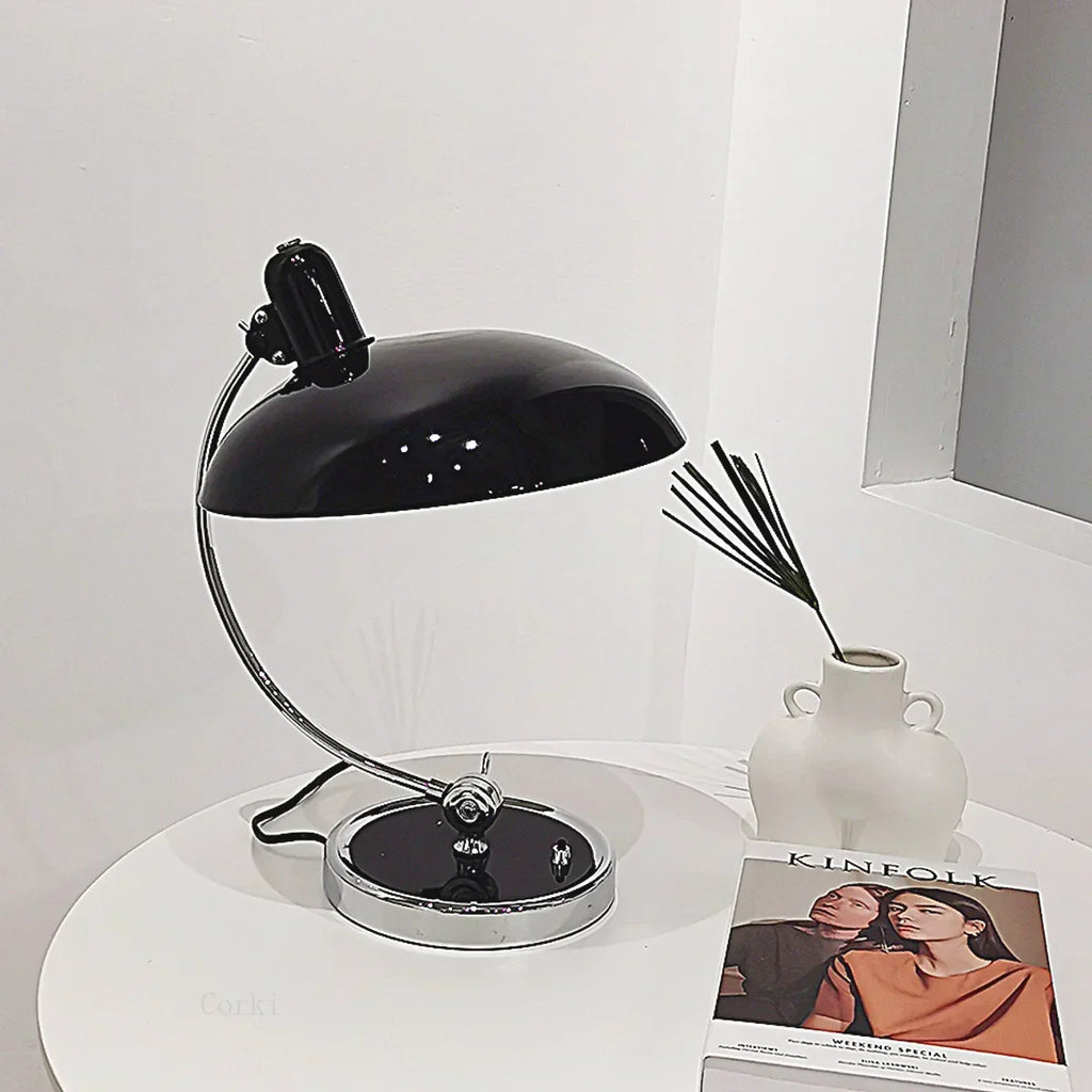 Marndendo Table Lamp