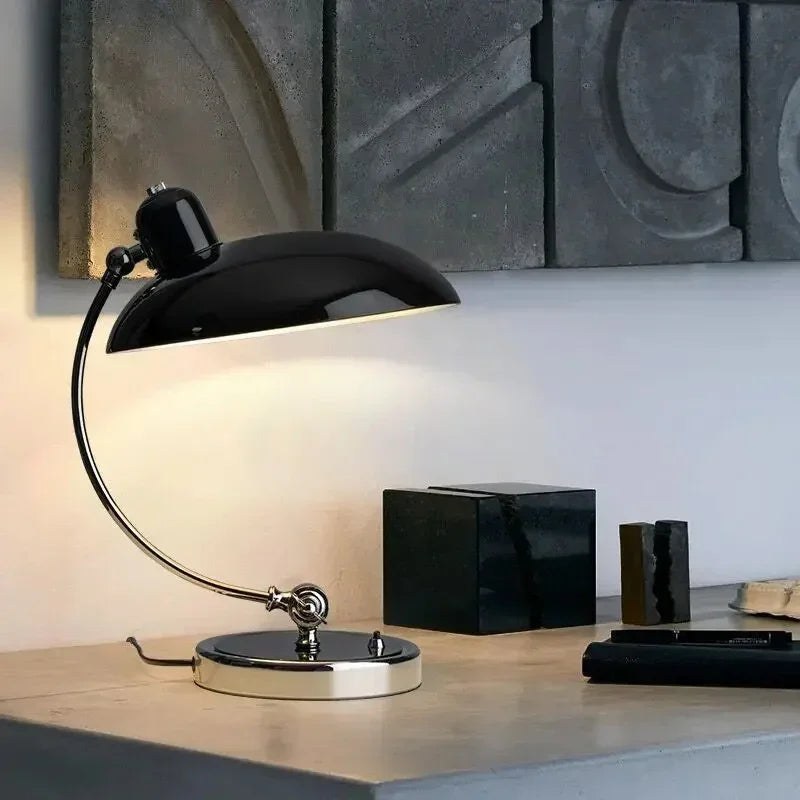 Marndendo Table Lamp
