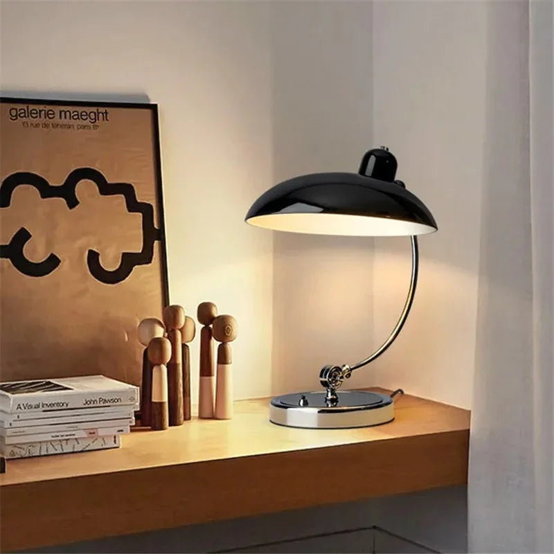 Marndendo Table Lamp