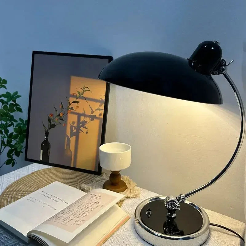 Marndendo Table Lamp