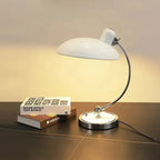 Marndendo Table Lamp