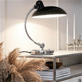 Marndendo Table Lamp
