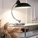 Marndendo Table Lamp