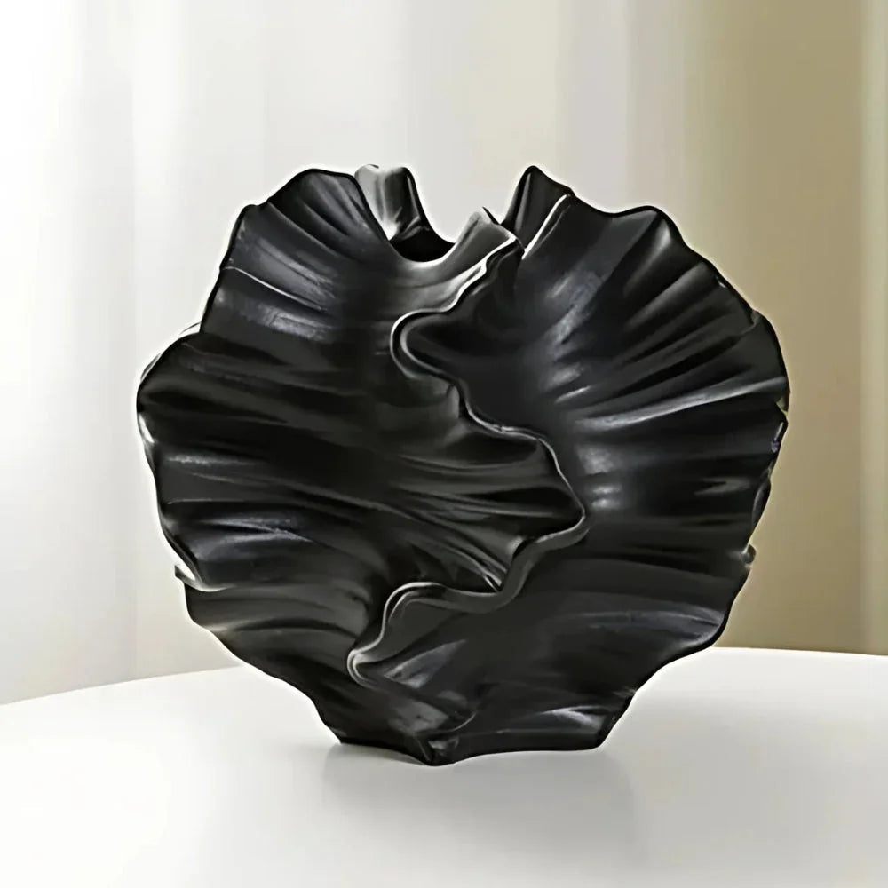 Marndisa Ceramic Vase