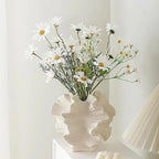 Marndisa Ceramic Vase