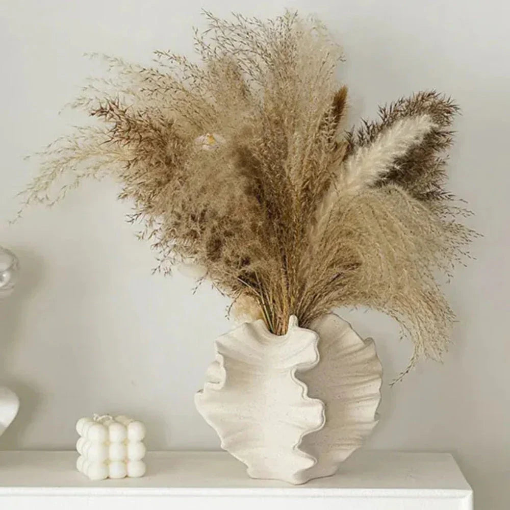 Marndisa Ceramic Vase