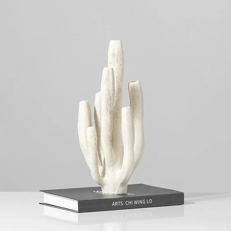 Marndisa Sculpture