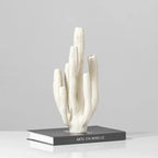 Marndisa Sculpture