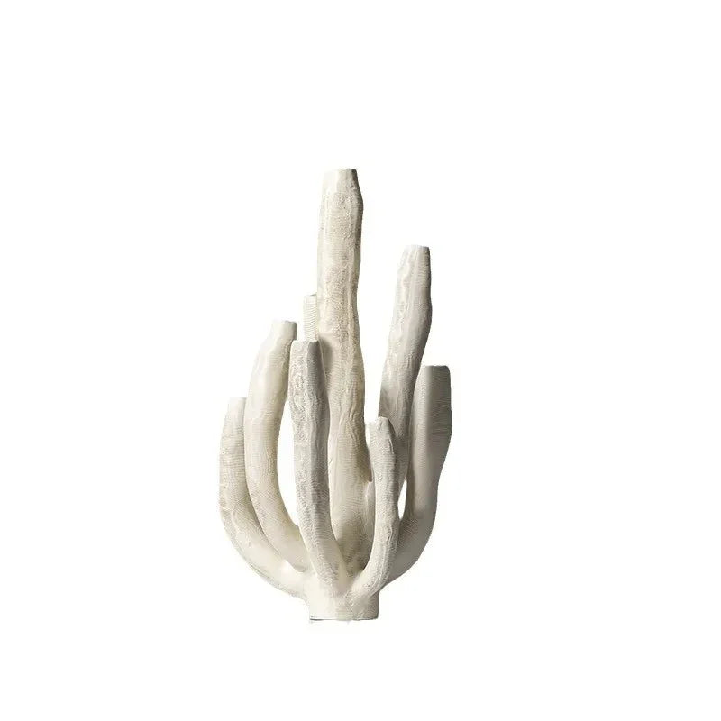 Marndisa Sculpture