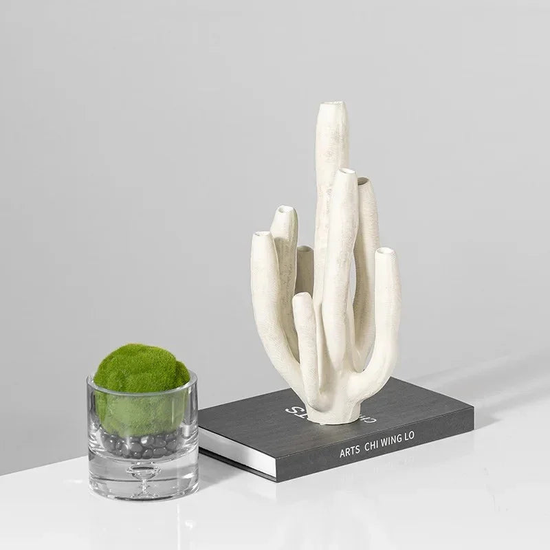 Marndisa Sculpture