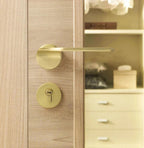 Marsina Door Lock