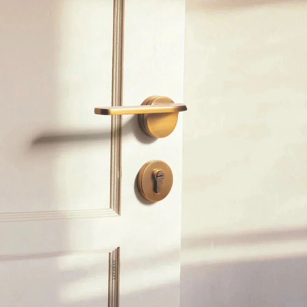 Marsina Door Lock