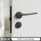 Marsina Door Lock