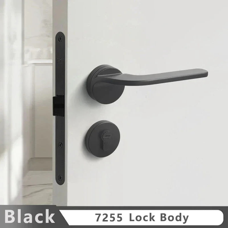 Marsina Door Lock