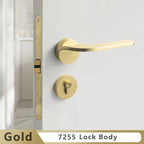 Marsina Door Lock
