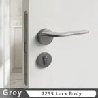 Marsina Door Lock