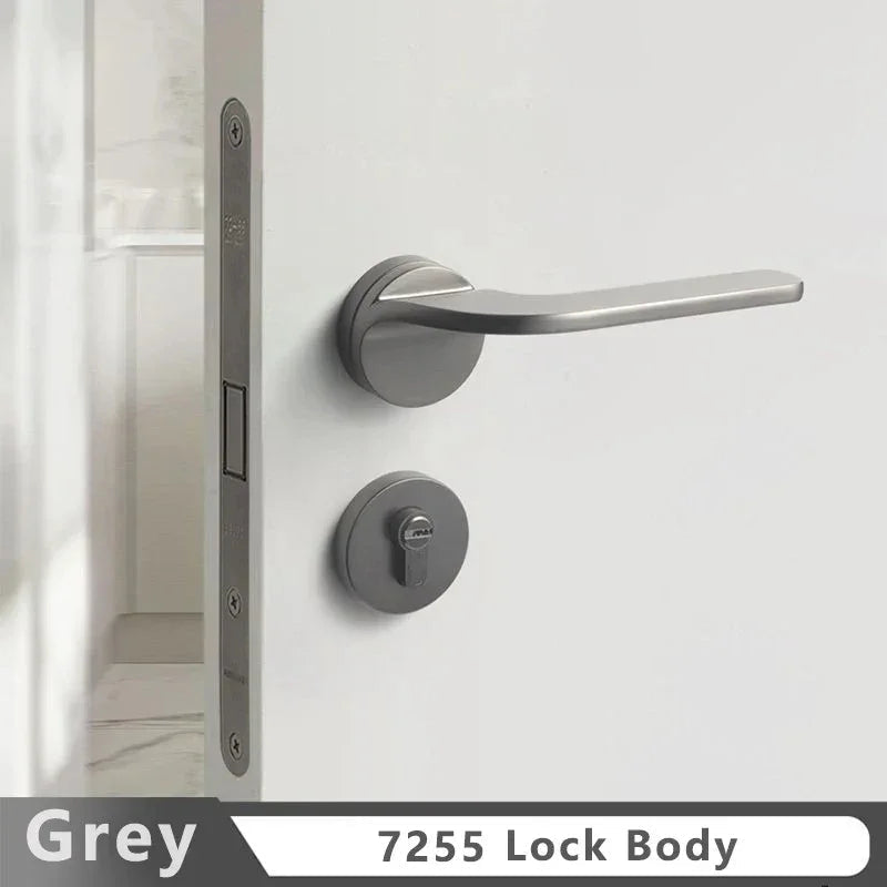 Marsina Door Lock
