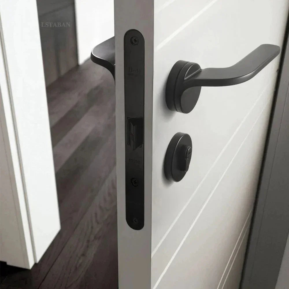 Marsina Door Lock
