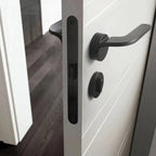 Marsina Door Lock