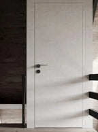 Marsina Door Lock
