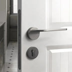 Marsina Door Lock