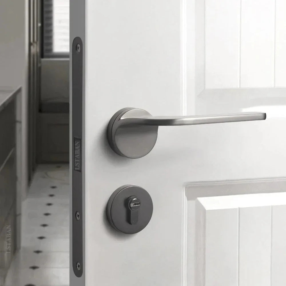 Marsina Door Lock