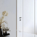 Marsina Door Lock