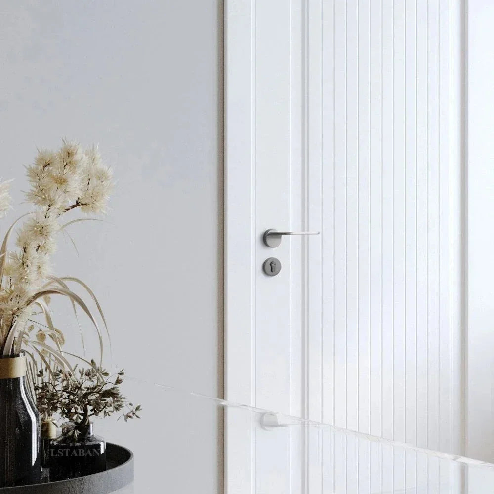 Marsina Door Lock