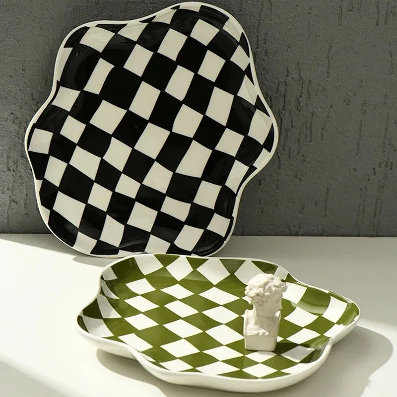 Marvao Tray | Kelmera