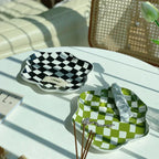 Marvao Tray | Kelmera