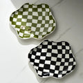 Marvao Tray | Kelmera