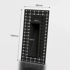 Marvarno LED Pelvosa Light Collection