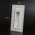 Marvarno LED Pelvosa Light Collection