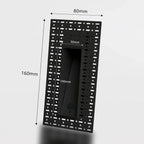 Marvarno LED Pelvosa Light Collection
