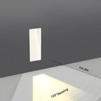 Marvarno LED Pelvosa Light Collection