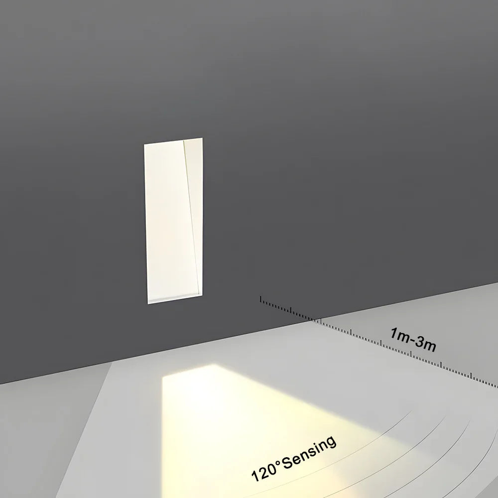 Marvarno LED Pelvosa Light Collection