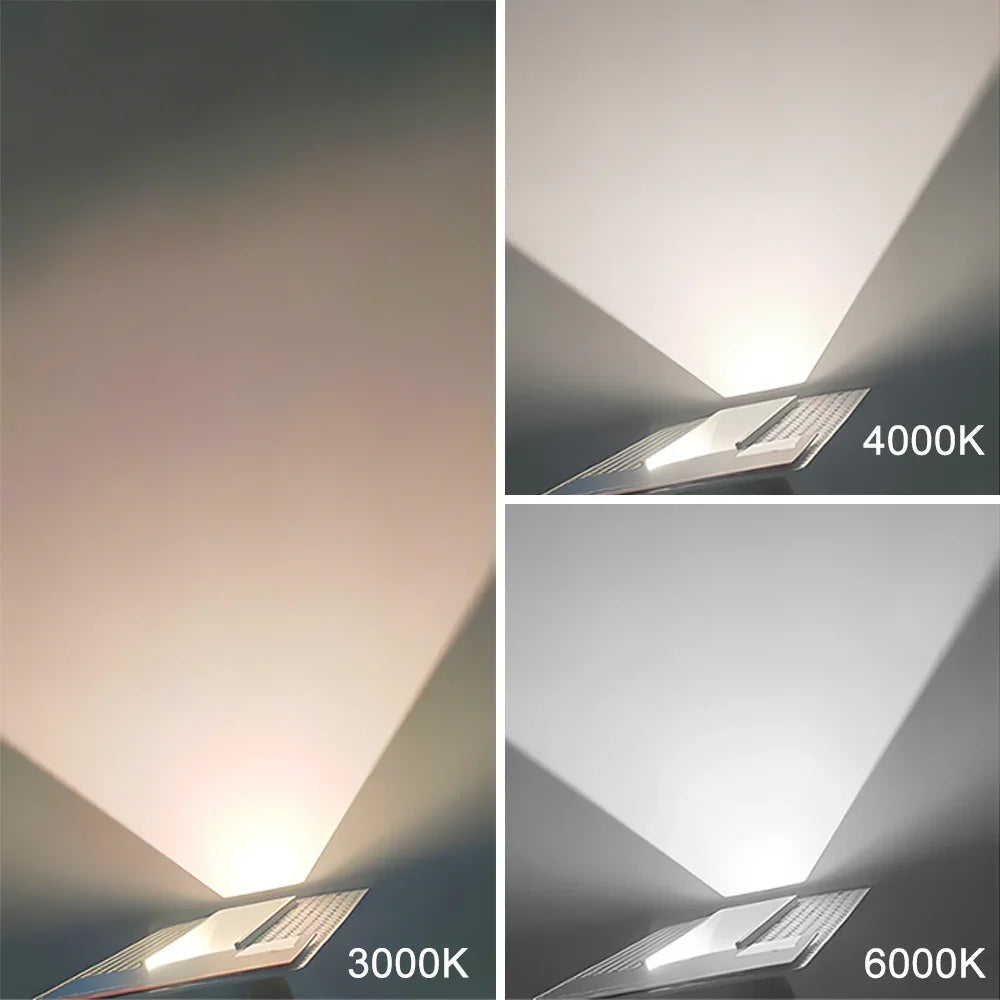 Marvarno LED Pelvosa Light Collection