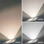 Marvarno LED Pelvosa Light Collection