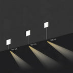 Marvarno LED Pelvosa Light Collection