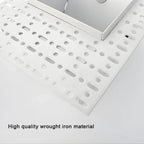 Marvarno LED Pelvosa Light Collection