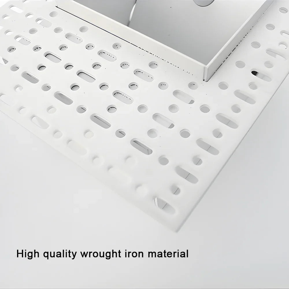 Marvarno LED Pelvosa Light Collection
