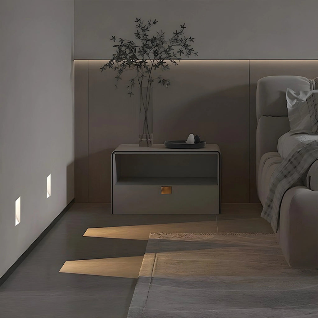 Marvarno LED Pelvosa Light Collection
