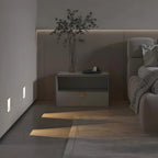 Marvarno LED Pelvosa Light Collection