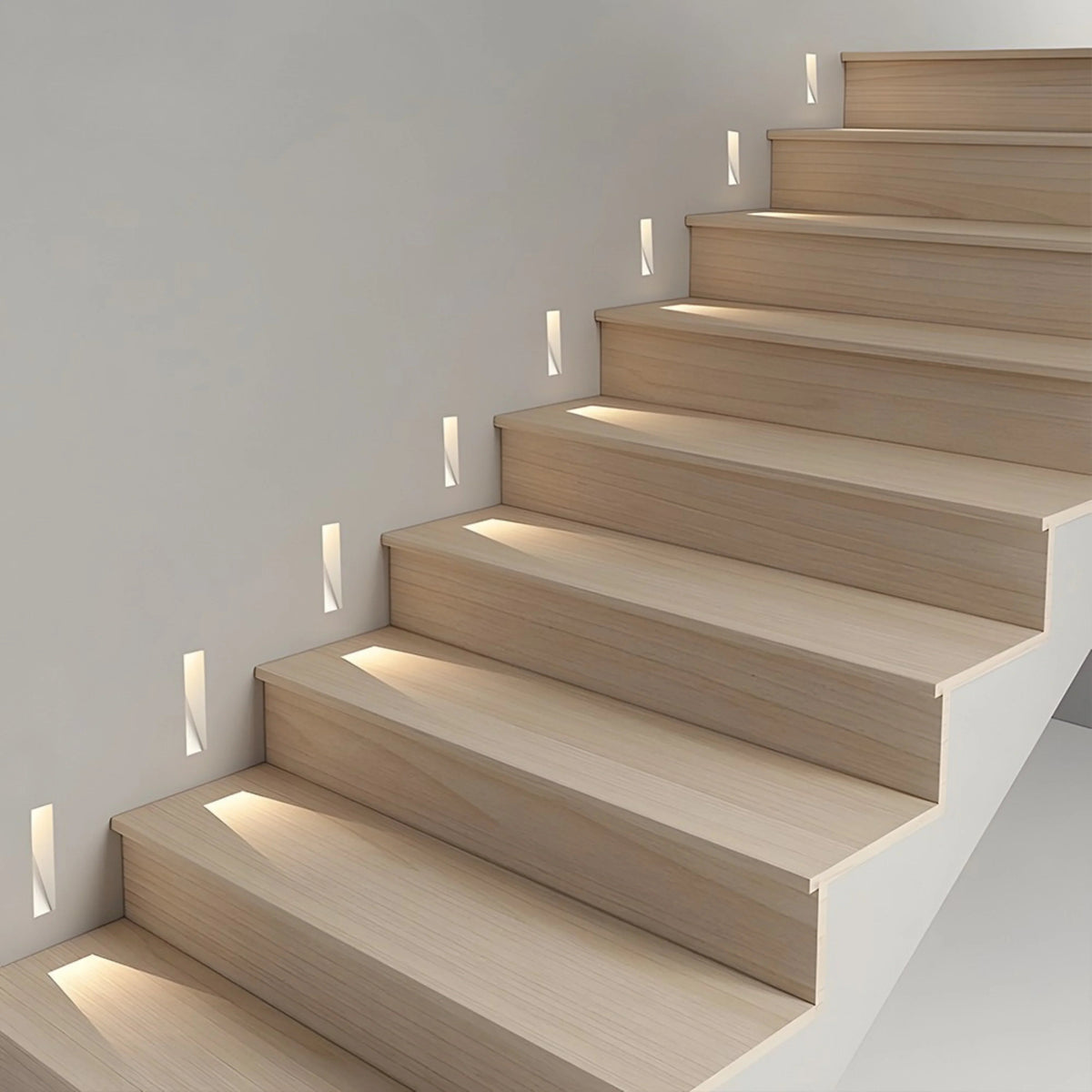 Marvarno LED Pelvosa Light Collection